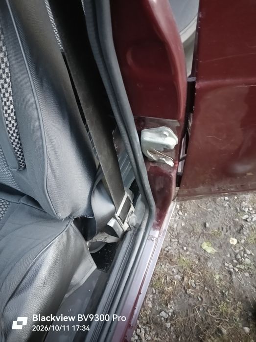 Продам автомобіль ВАЗ 2107