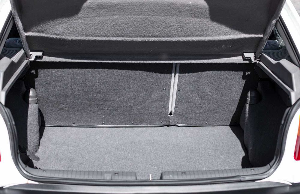 Opel Astra GT 1.6i 3P. (Certificado Museu do Caramulo)