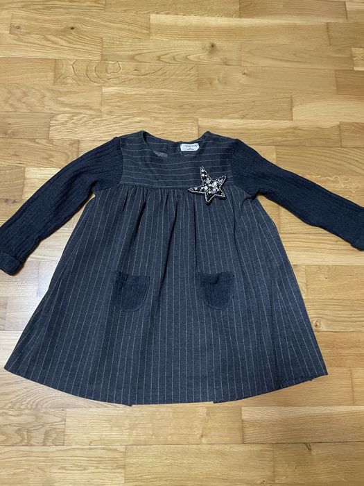 Сукня 1+ in the family