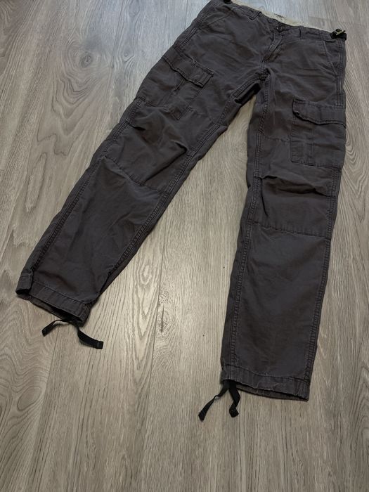 Карго штани Carhartt