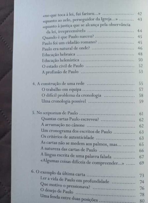 Metamorfose Necessária - José Tolentino Mendonça