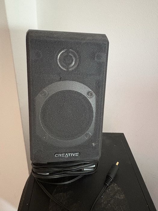 Colunas Creative T2900