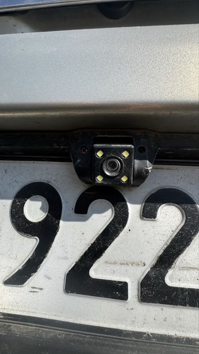 Опель Vectra  C в дуже гарній комплектації