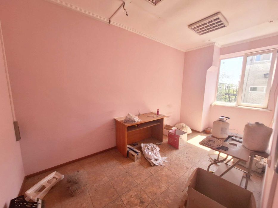 Продам производственный комплекс 2853,3 м² в Харьковской области