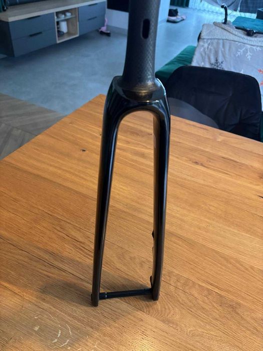 Widelec karbonowy Specialized Tarmac SL8 Pro