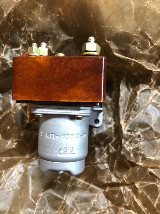 НР01/1,ткс101дод, код, ткс201дод, код, ткс401дод, код , одл, ткс601дод