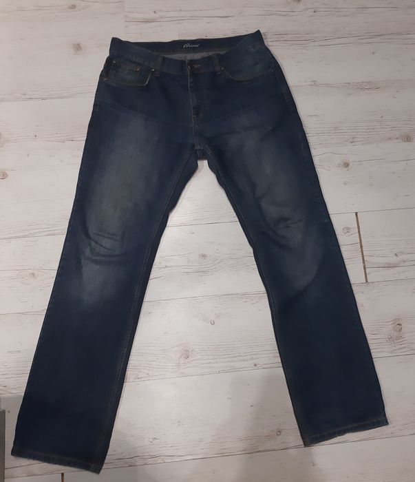 Продам джинси Brioni оригінал