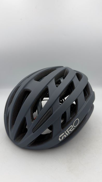 Nowy Kask Rowerowy Giro Helios Mips Spherical  r. M (55-59cm)