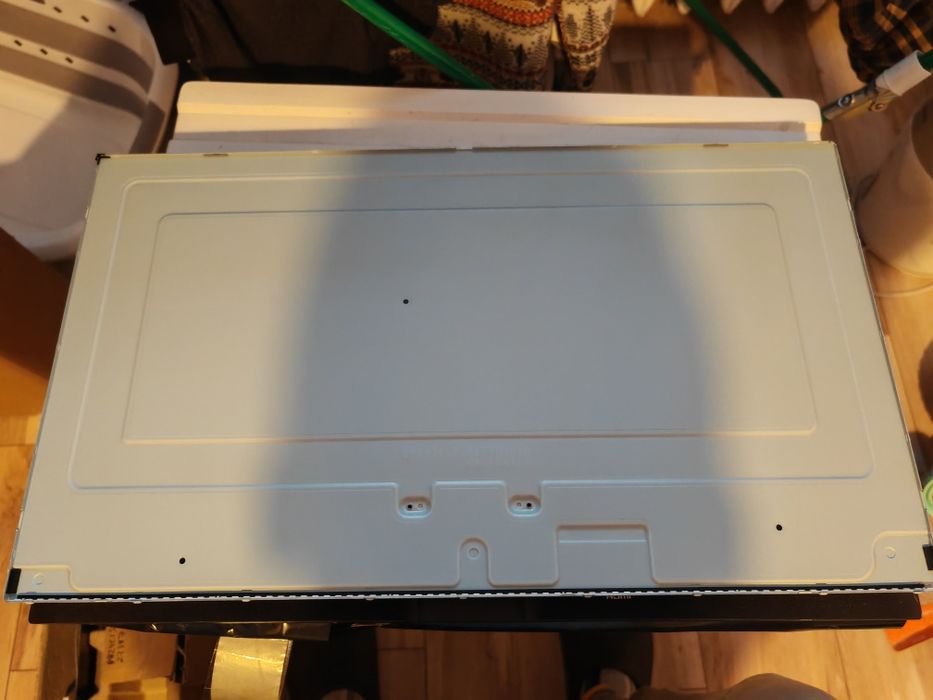 Led + BackLight do monitora  Philips 273V7QDSB/00