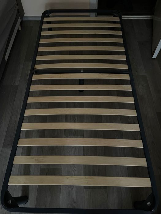 Терміново!!!Продам ламель на ніжках