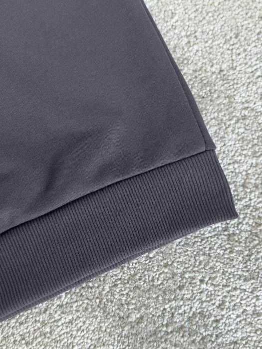 Мужской джемпер кофта повседневная классическая весенняя осенняя Brew