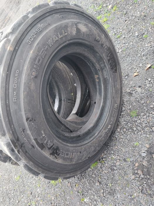 Opona 300-15 ADWANCE