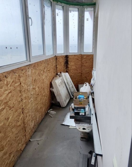 39 200 $‼️‼️Песочин/Мобиль/ 1к квартира вЖК Маяк/53,7 м2