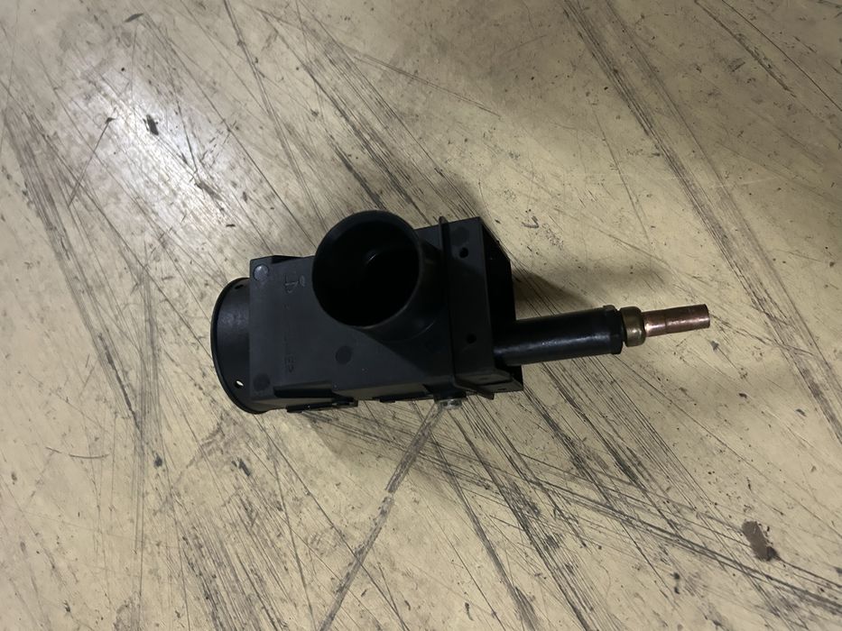 FSO Polonez termostat