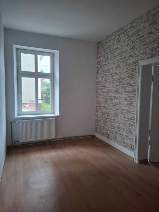Mieszkanie – Inowrocław - Widok 2