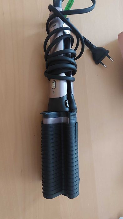 Modelador para ondas My Pro Beach Waves 2 em 1 GT20 100 da Bellissima