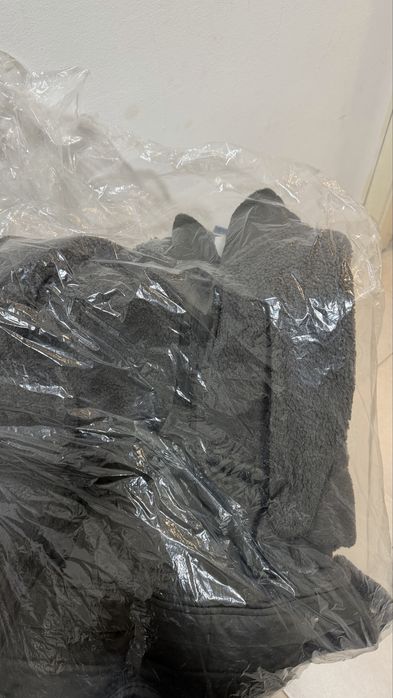 Sweater Adidas Original