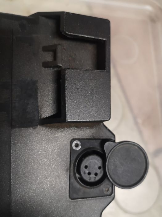 Bateria Impulse Derby Cykle Kalkhoff Raleigh Victoria rower e bike