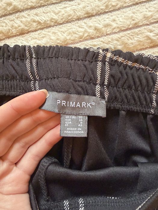 Нові і штани PRIMARK  (знижка реальному покупцю одразу)