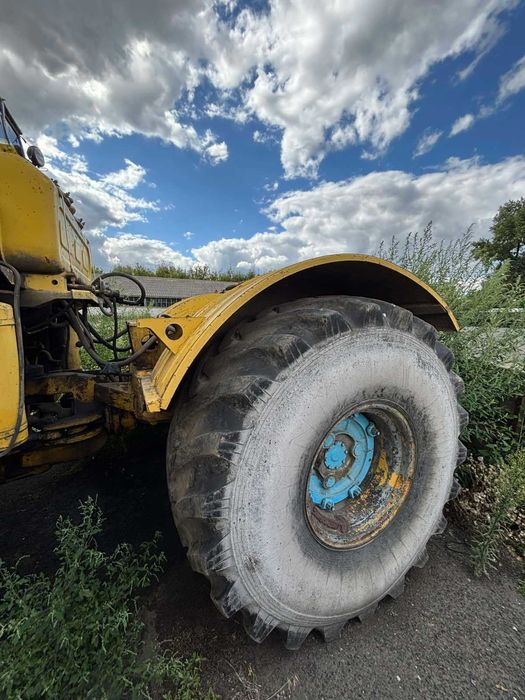 Продам трактор Кіровець К-700А