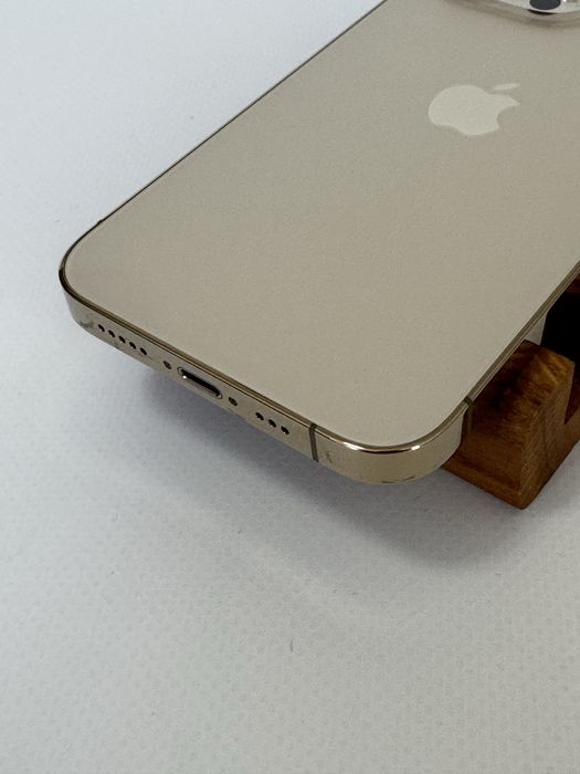 iPhone 13 Pro | 256 GB