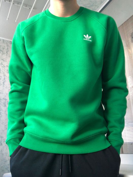 Світшот Adidas Originals