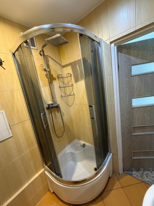 Mieszkanie – Starogard Gdański, Osiedle Kopernika, Hermanowo - Więcej