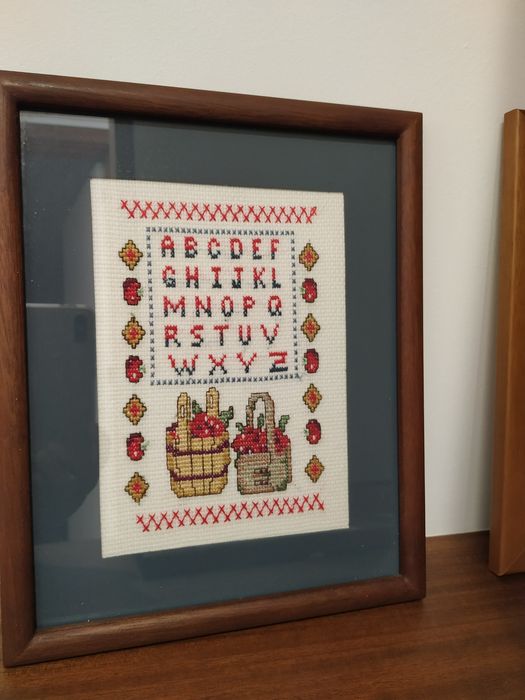 Decorative Pictures - €8/each64737776787203125