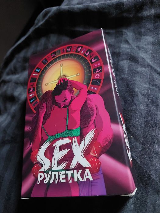 Продам $€ксі карточки