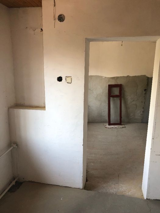 House by the address st. Kulikovo pole pl Oktyabrskoy revolyutsii pl (area 200 m²) - Atlanta.ua - photo 3