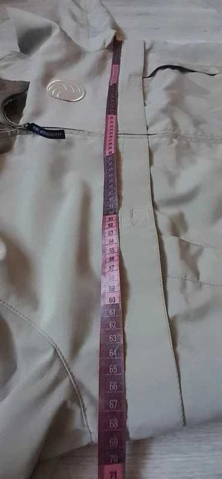 Kurtka wiatrówka ,jesień /wiosna.Port Authority