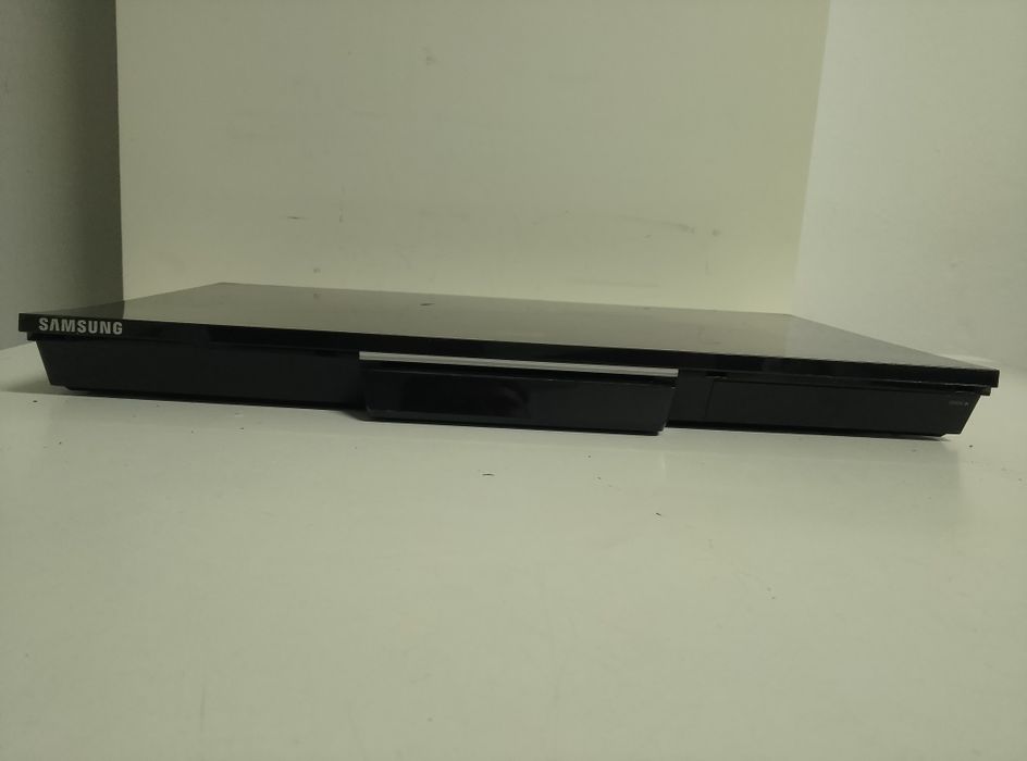 Blu-ray Samsung bd-e6300 odtwarzacz