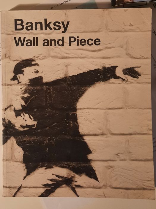 Livros de Arte e Design 2