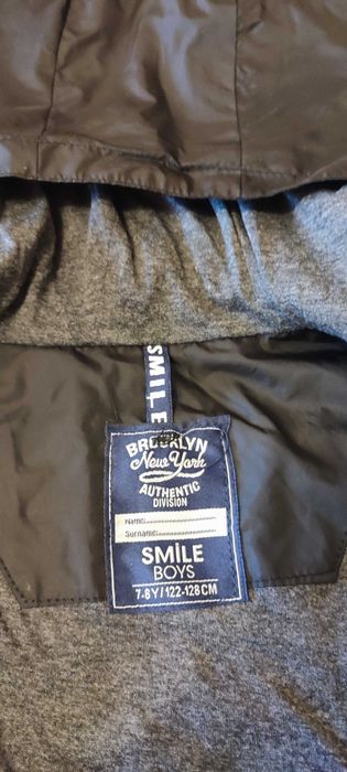 Продам дитячу вітровку