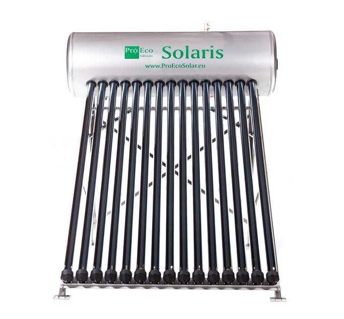 Promocja!! Solaris P-95 (100L)