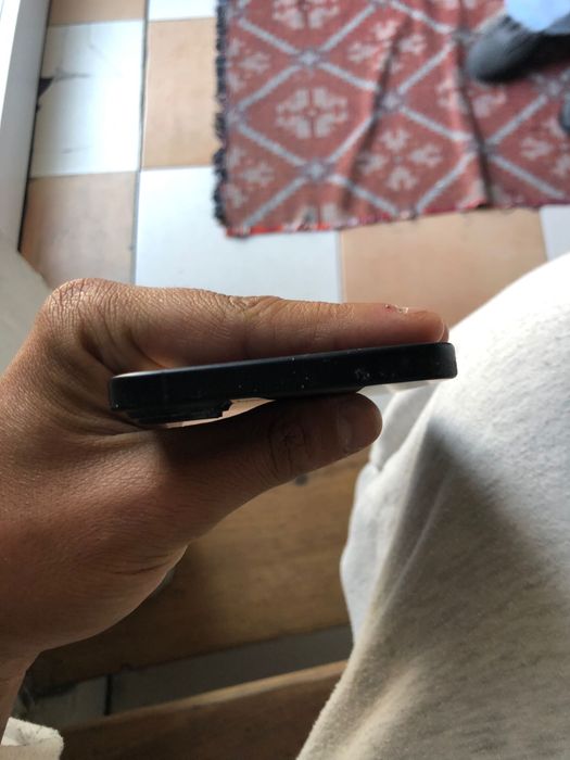 iphone 16 plus 128gb
