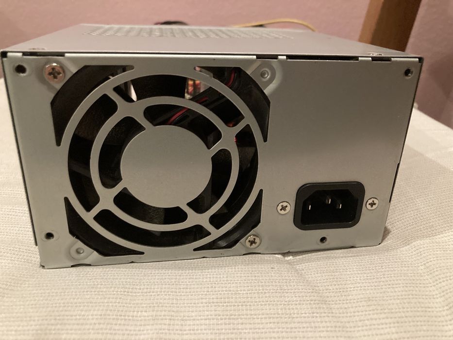 Zasilacz do komputera ASTEC 250W
