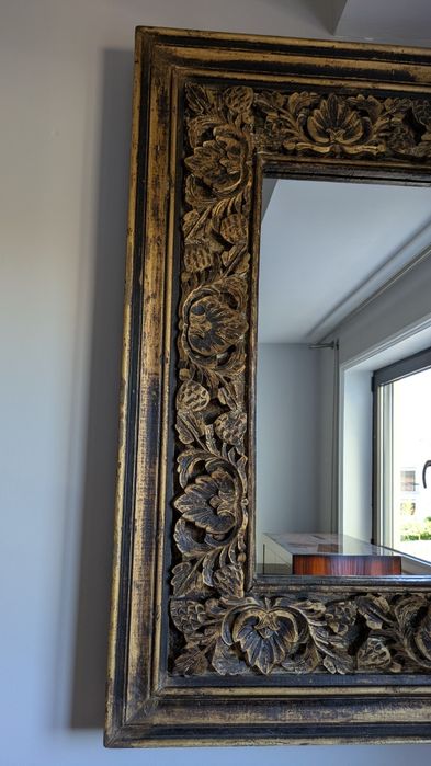 Espelho Decorativo