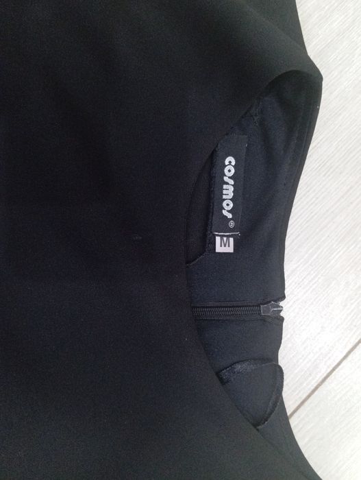 Piękna damska sukienka Rozmiar 38