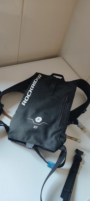 Camelbak rockrider 3L