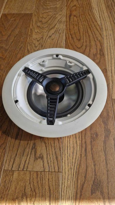 Monitor Audio C265 instalacyjny głośnik do zabudowy