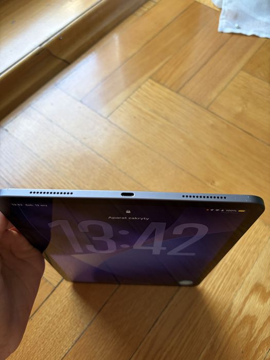 Ipad pro 11(1 generacji)