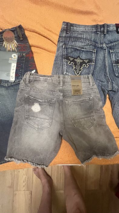 Продам Шорти Чоловічі