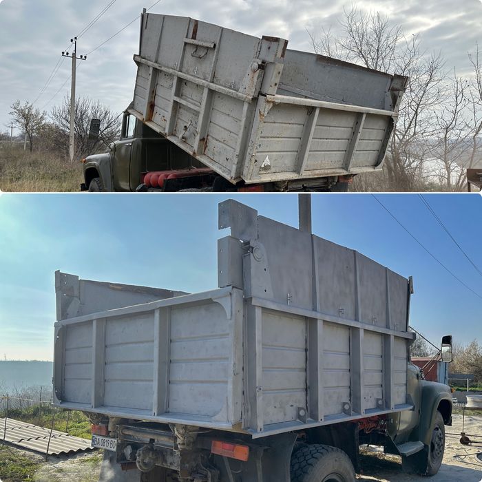 Піскоструй, кропивницкий, пескоструйная обработка, пескоструй