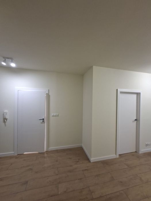 Remonty I wykończenia wnętrz