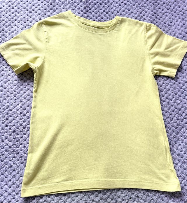 Футболки lefties 7-8років