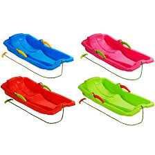 ślizg sanki jabłuszko  sklep  niepołomice od reki