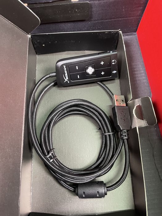 HyperX Cloud Alpha II