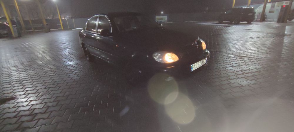 Продам SENS  1,3 (розумний торг присутній)