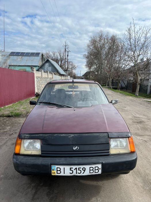 Продам Славуту 600$